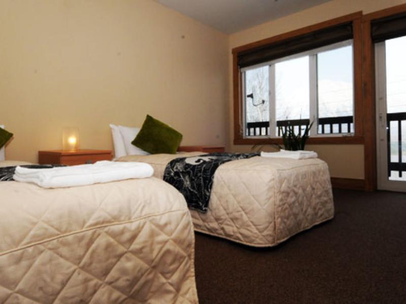 Kamakura Apartments Ōmagari Dış mekan fotoğraf