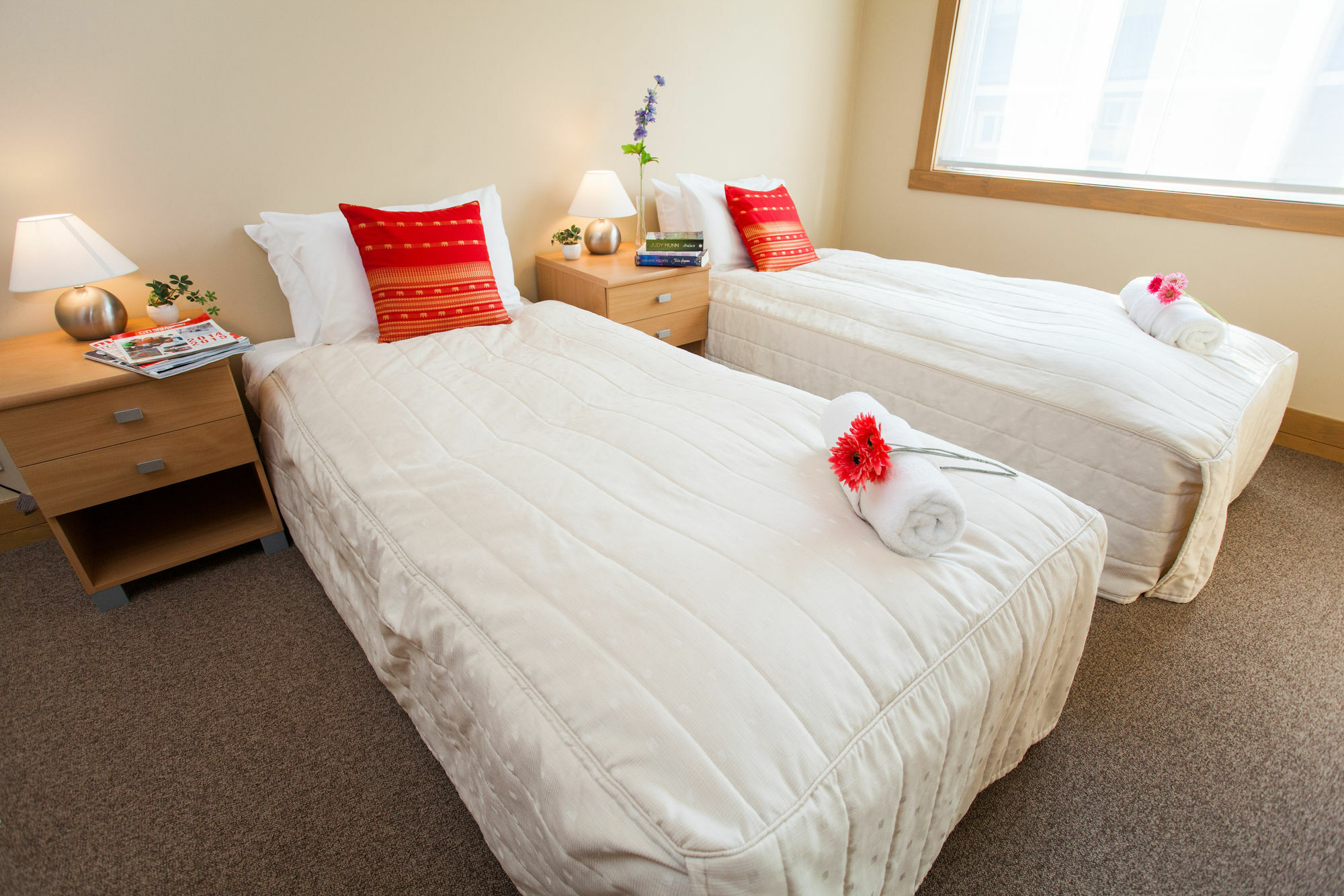 Kamakura Apartments Ōmagari Dış mekan fotoğraf