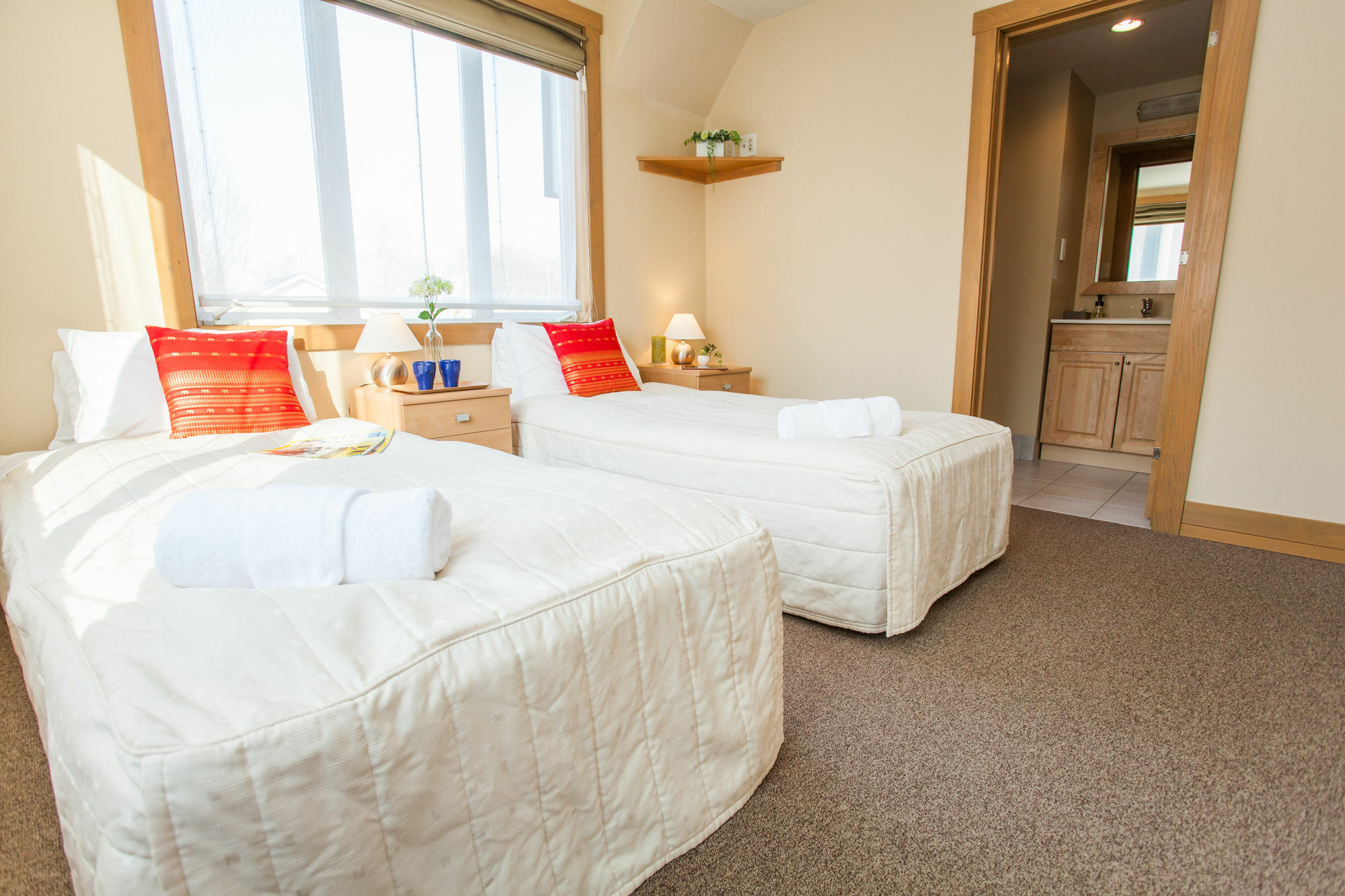 Kamakura Apartments Ōmagari Dış mekan fotoğraf