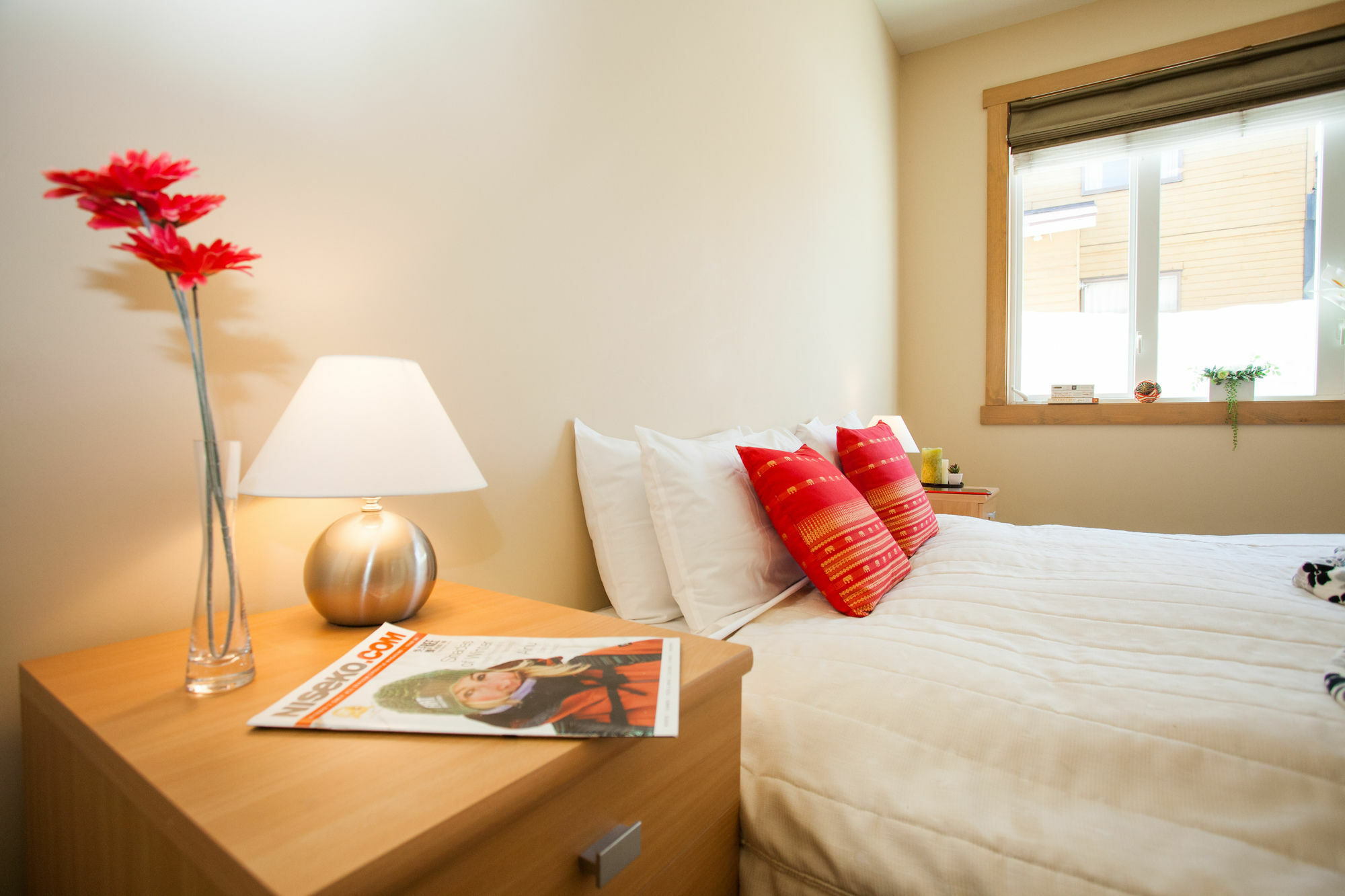 Kamakura Apartments Ōmagari Dış mekan fotoğraf